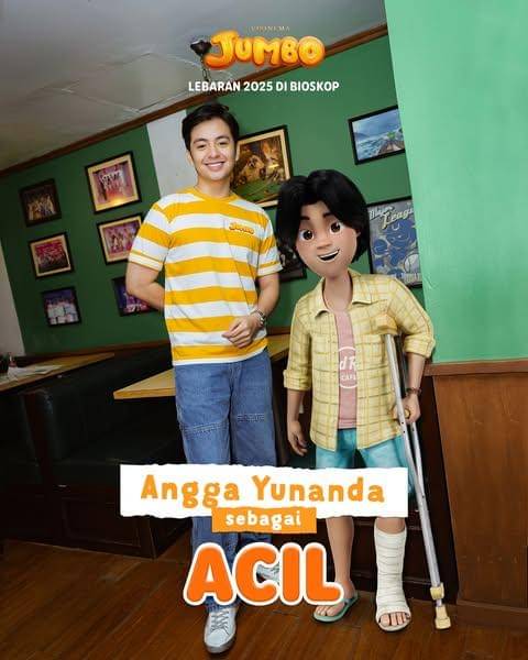 Instagram.com/jumbofilm_id